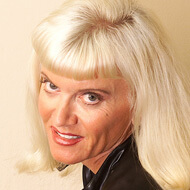 GILF
